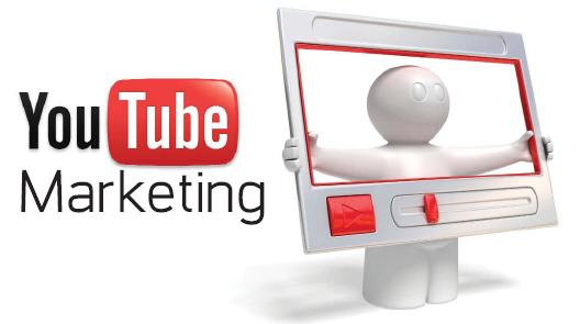 Como Criar um Vídeo Marketing no Youtube