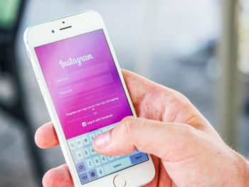 Como usar o Instagram para conseguir mais clientes para o seu negócio