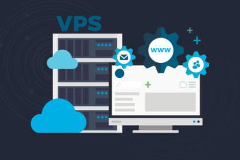 O que é VPS Windows? 4 razões para usar hospedagem VPW do Windows
