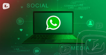 O Whatsapp WEB como ferramenta de melhoria de vendas