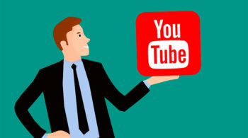 Passo a Passo Para Criar um Canal no YouTube Para Seu Negócio