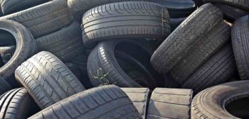 Qual pneu Goodyear é mais barulhento e quais as marcas mais silenciosas?
