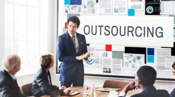 Diferença entre outsourcing e terceirização: de qual deles minha empresa precisa?