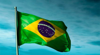 Mercado Online é a principal tendência do setor de vendas no Brasil
